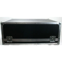 Demo - LSC Clarity LX300 Console and Flightcase