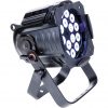 Elation ELED Opti Quad Par Lighting Fixture
