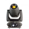 Elation Platinum Spot 5R Pro Lighting Fixture