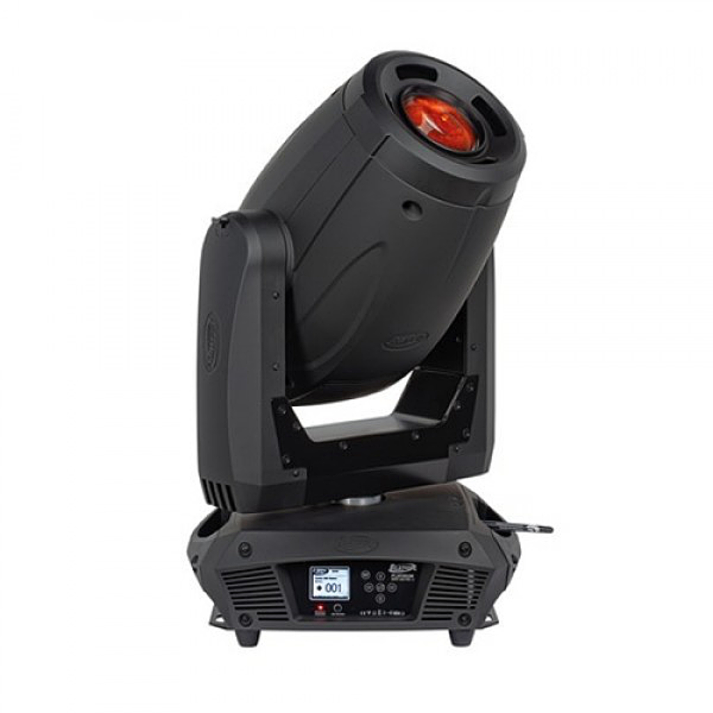 Elation Platinum Spot LED Pro II Lighting Fixture