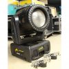High End Showgun 2.0 Lighting Fixture