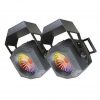 High End Studio Color Command 800W Lighting Fixture