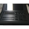 Used High End Roadhog 4 Lighting Console