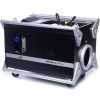 JEM Roadie X Stream Heavy Fog Machine