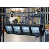 James Thomas Engineering D1001P Lighting Fixture