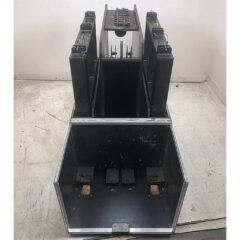 L-Acoustics KARA Rigging Kit Set