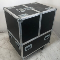 L-Acoustics KARA Rigging Kit Set