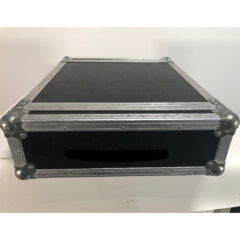 L-Acoustics LA4X Amplifier