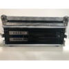 L-Acoustics LA8 AES amplifier