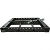 L-Acoustics K Bump