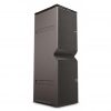 L-Acoustics K1 Loudspeaker