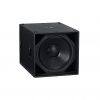 Martin Audio WS18X High Power Sub Bass