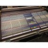 Midas Siena 48 TP Mixing Console