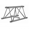 Prolyte S52F Series Folding Truss