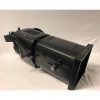 Robert Juliat 713 Zoom Profile Lighting Fixture