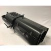 Robert Juliat 714 Zoom Profile Lighting Fixture