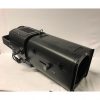 Robert Juliat 714SX Zoom Profile Lighting Fixture