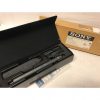 Sony ECM-678 Electret Condenser Microphone