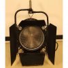 Used Strand Castor 273 lighting fixture