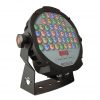 Studio Due RGB ArchiLED 150/C Lighting Fixture