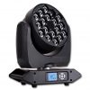 TourPro LightSky FX1810 Zoom Lighting Fixture