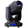 TourPro LightSky S500 Lighting Fixture