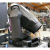 Used Martin Viper Wash Lighting Fixtures