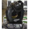 Vari-Lite VL2500 Spot Luminaire