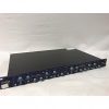 XTA C2 Dual Compressor
