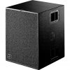 d&b Audiotechnik C7-SUB