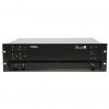 d&b Audiotechnik P1200A Amplifier