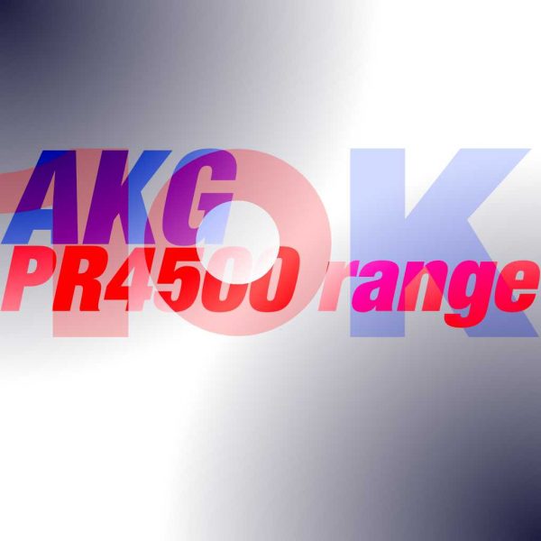 10Kused-AKG-PR4500-range