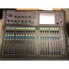 Allen & Heath GLD-80 Digital Mixing System