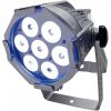 Elation Opti TRI 30 Lighting Fixture-TRI-30-Lighting-Fixture