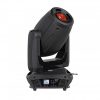 Elation Platinum Spot LED Pro II Lighting Fixture