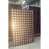 Infinity iPW-150 LED Sunpanel Fixture