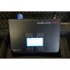 JB Lighting TRX Wireless DMX