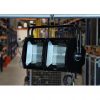 James Thomas Engineering D1001P 2 Cell Lighting Fixture