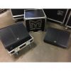 Martin Audio LE 1200 Loudspeaker Set