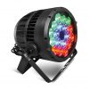 Philips Showline SL220 Punchlite Lighting Fixture