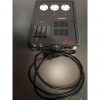 Used Zero 88 Betapack 2 - 3 way Dimmer