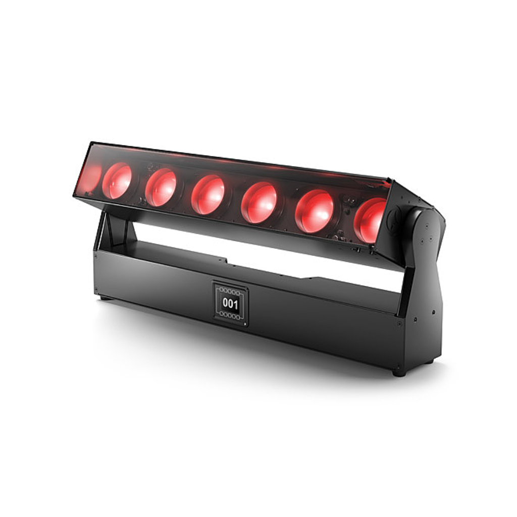 Philips Showline SL BAR 720ZT Lighting Fixture