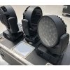 Robe Robin 600 Lighting Fixture
