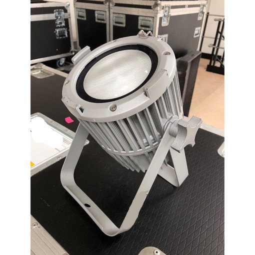 Chroma-Q Color One 100 Lighting Fixture