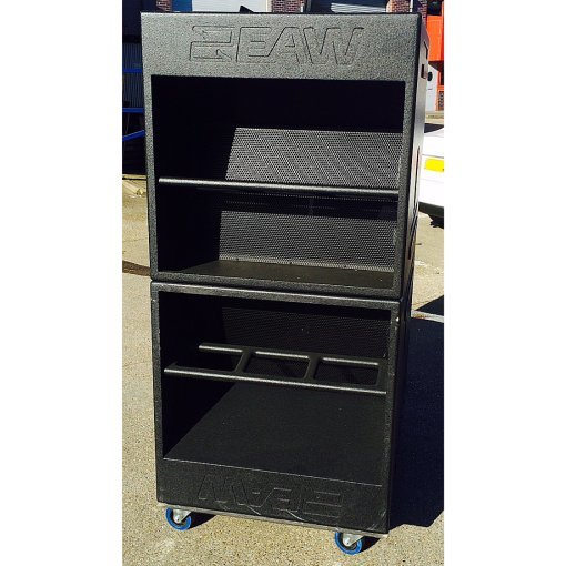 EAW BH760 Loudspeaker