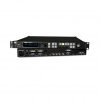 Barco ImagePRO-3G
