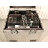 CM (Columbus McKinnon) Lodestar 1 ton Chain Hoist