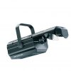 Used Clay Paky Miniscan 300 Lighting Fixture