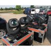 Used Clay Paky Mythos 2