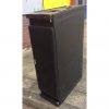 EAW KF761 Loudspeaker